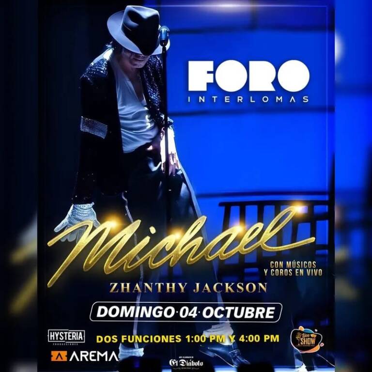 michael_4oct